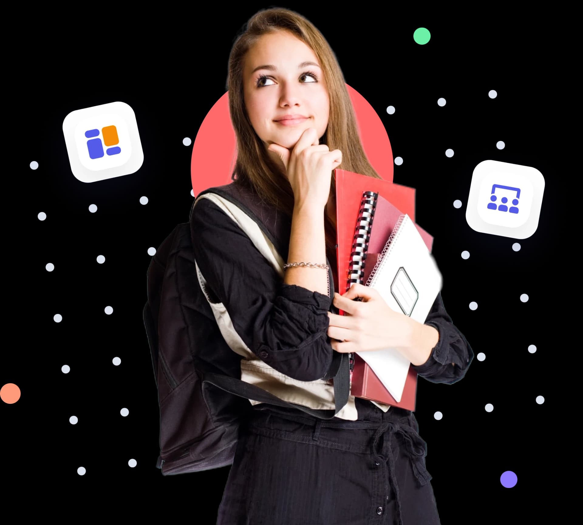 Tools for teachers and learners